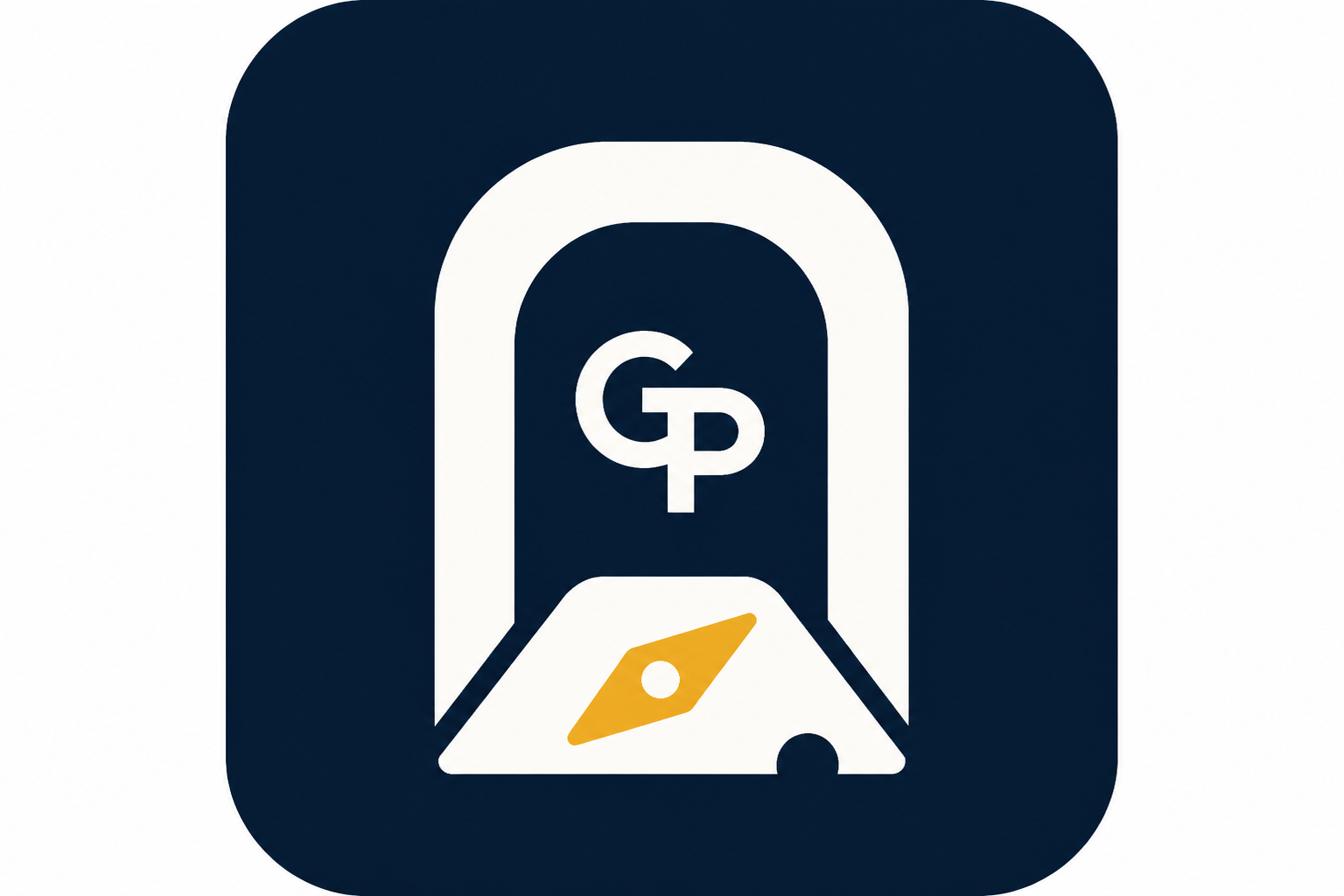 Gambling Portal